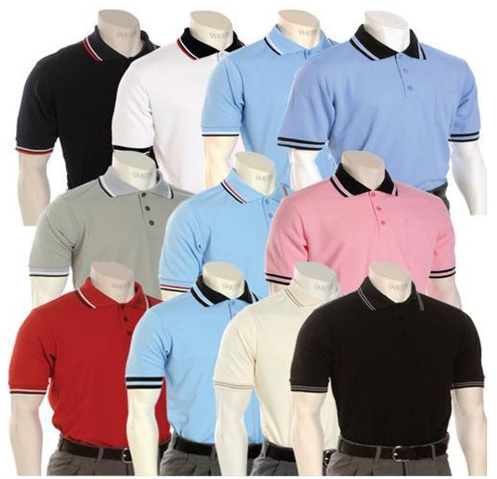 Umpire Shirt, Umpiring Jerseys, Baseball Umpire Uniforms, Umpires Gear ...