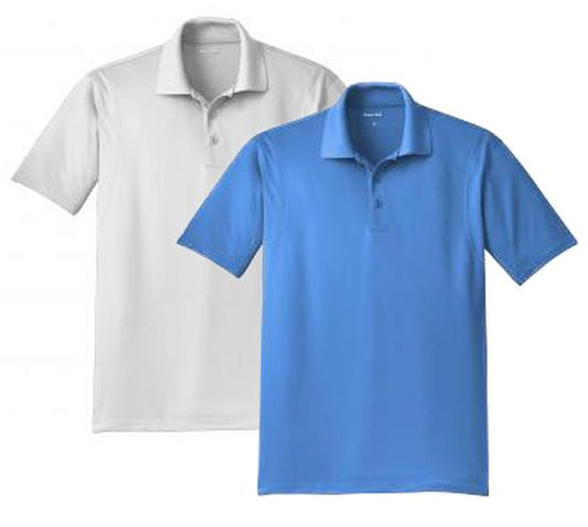 Men's Volleyball Shirts