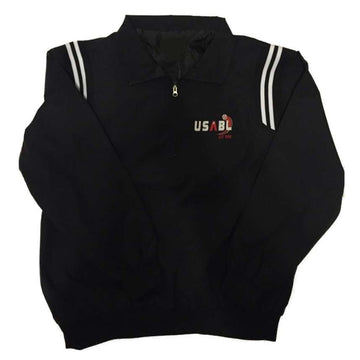 USABL Umpire Gear - Official USA Baseball Apparel | Smitteez – Smitteez ...