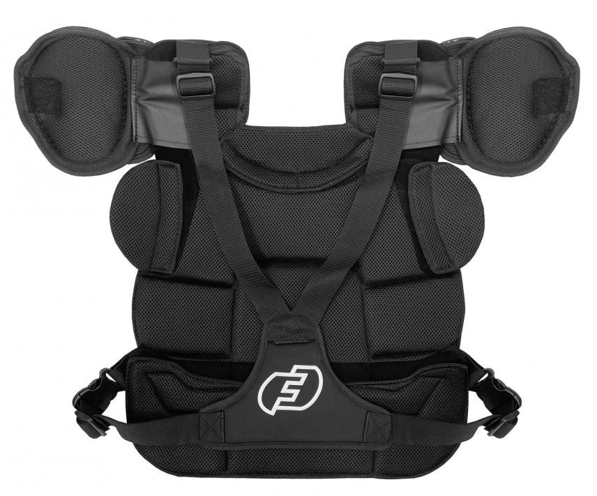 Force3 V3 Ultimate Umpire Chest Protector