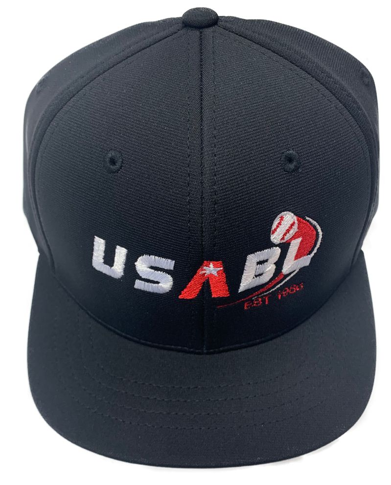 USABL Combo Cap