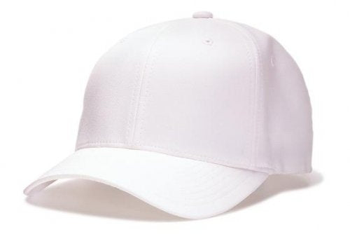 Referee Cap Football Referee Caps & Hats - Professional Headwear | Smitteez ...