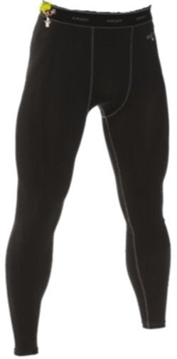 Smitty Compression Tights