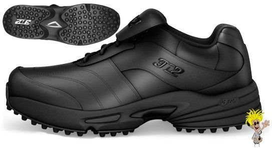 3n2 Reaction Low Field Turf Shoe â Smitteez Sportswear