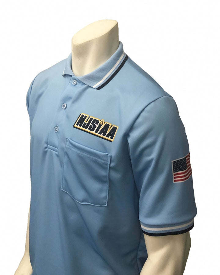 Umpire Shirt, Umpiring Jerseys, Baseball Umpire Uniforms, Umpires Gear ...