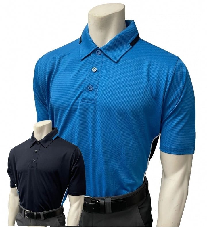Umpire Shirt, Umpiring Jerseys, Baseball Umpire Uniforms, Umpires Gear ...