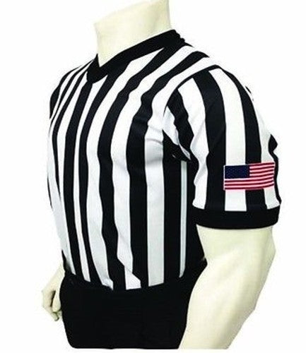 Basketball Referee Uniforms - Goal Sports Wear