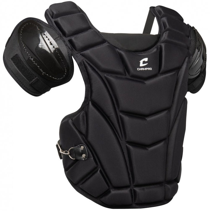 Baseball Umpires Equipment & Attire, Ump Gear, Shirts, Umpiring