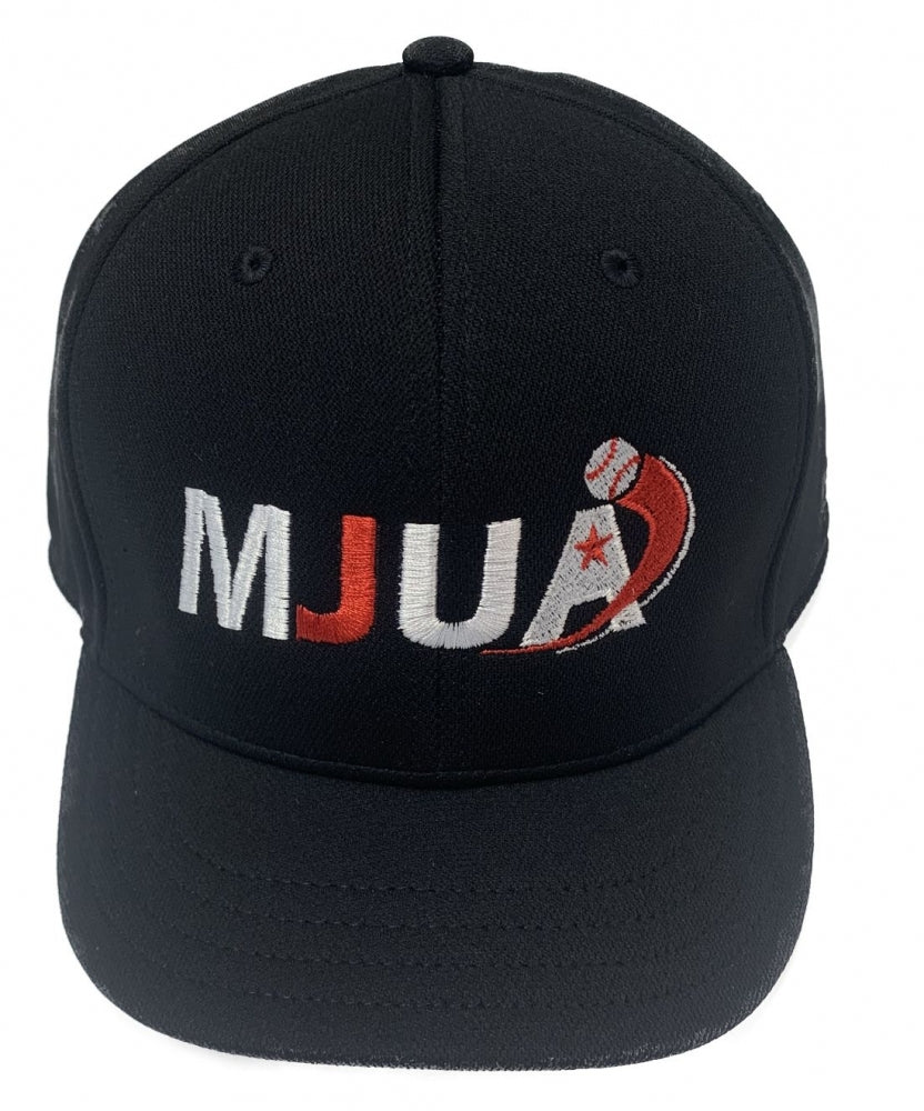 MJUA Combo Cap