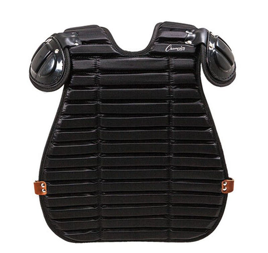 Umpire - Chest Protector