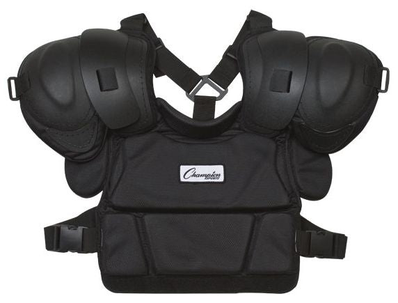 Pro Plus - Chest Protector