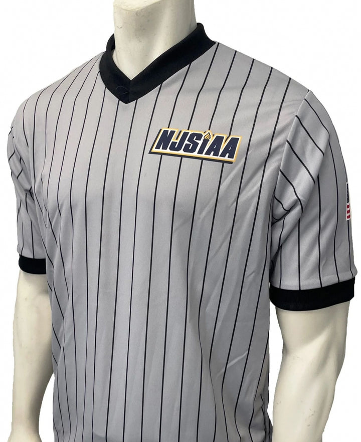 Supplying Wrestling Referee and Officiating Gear Shirts, Pants, Jackets, Whistles & Accessories