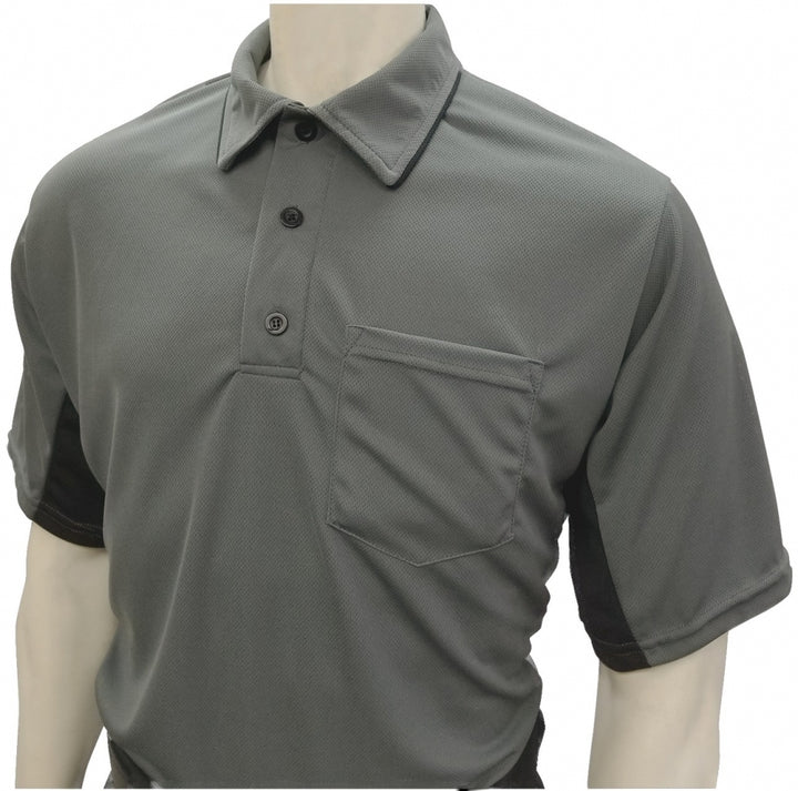 Baseball Umpires Equipment & Attire, Ump Gear, Shirts, Umpiring Uniforms, Clothing and